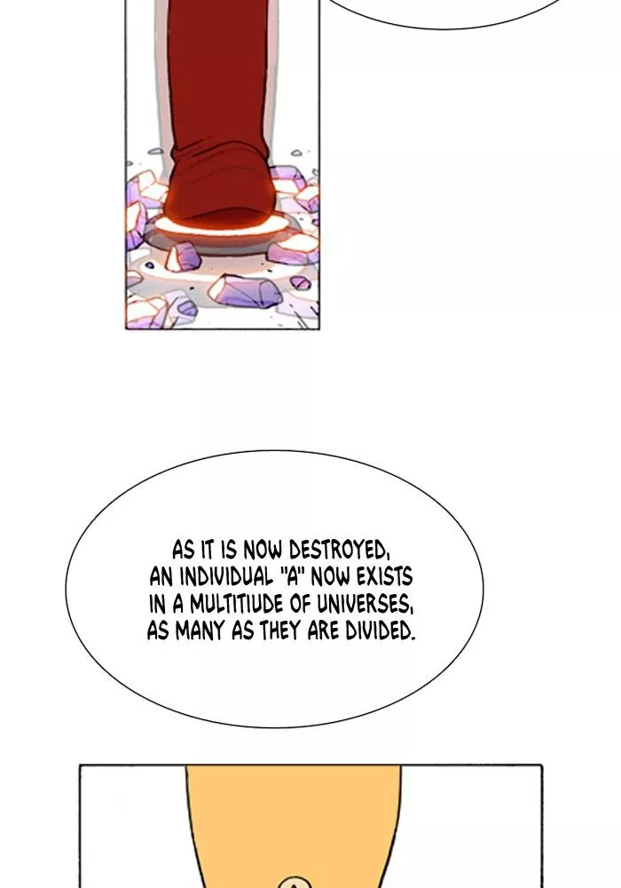 Denma Chapter 445 page 7