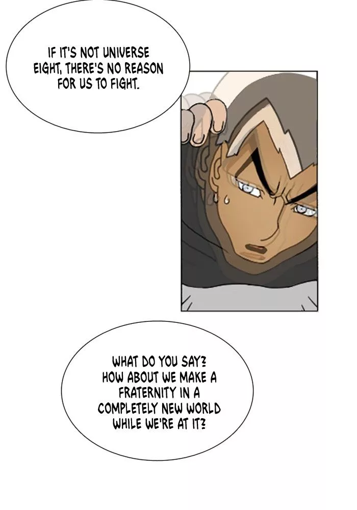 Denma Chapter 445 page 13