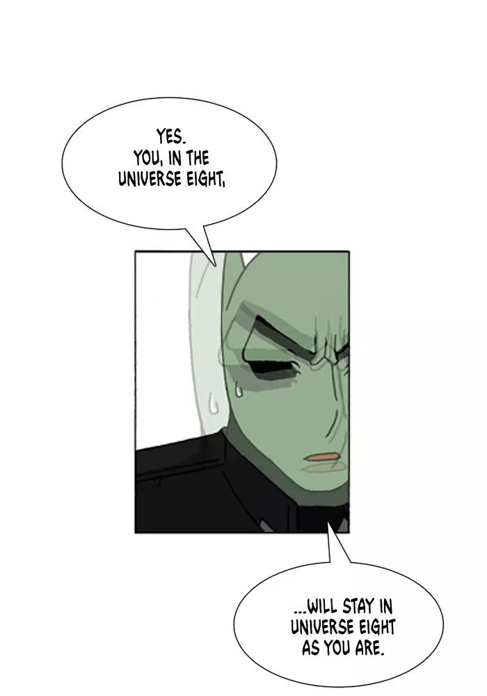 Denma Chapter 445 page 9