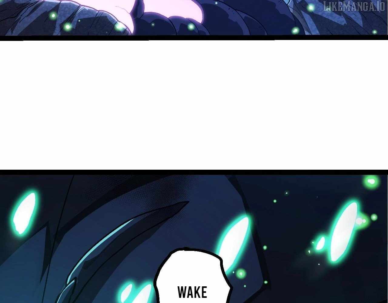 Evolution Begins With A Big Tree Chapter 441 page 67