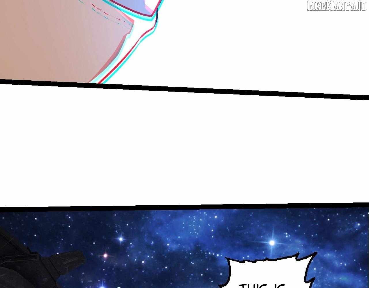 Evolution Begins With A Big Tree Chapter 441 page 48