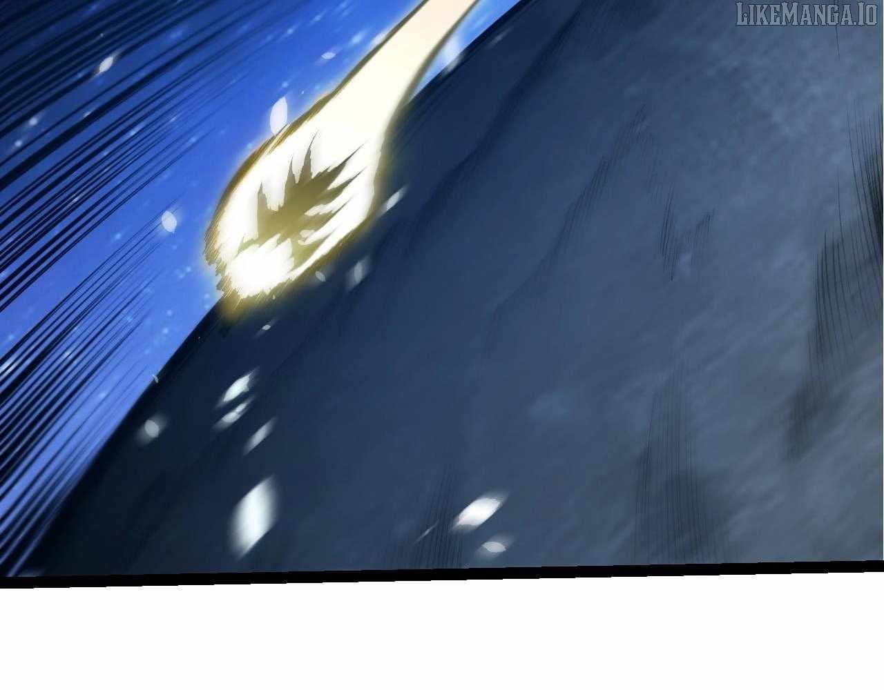Evolution Begins With A Big Tree Chapter 441 page 15