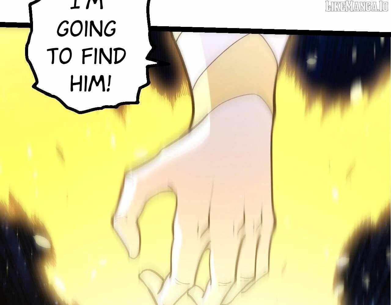 Evolution Begins With A Big Tree Chapter 441 page 88
