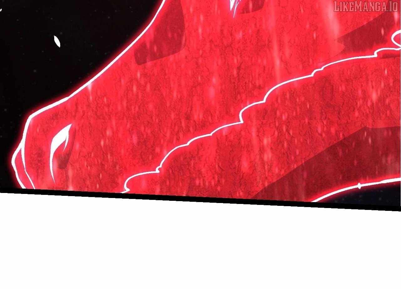 Evolution Begins With A Big Tree Chapter 441 page 90