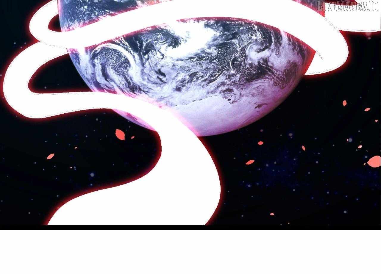 Evolution Begins With A Big Tree Chapter 441 page 80