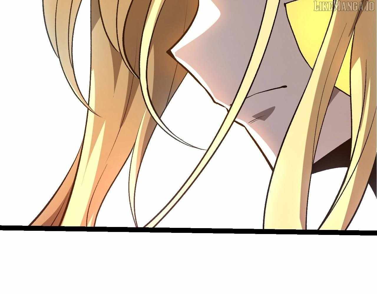 Evolution Begins With A Big Tree Chapter 441 page 75
