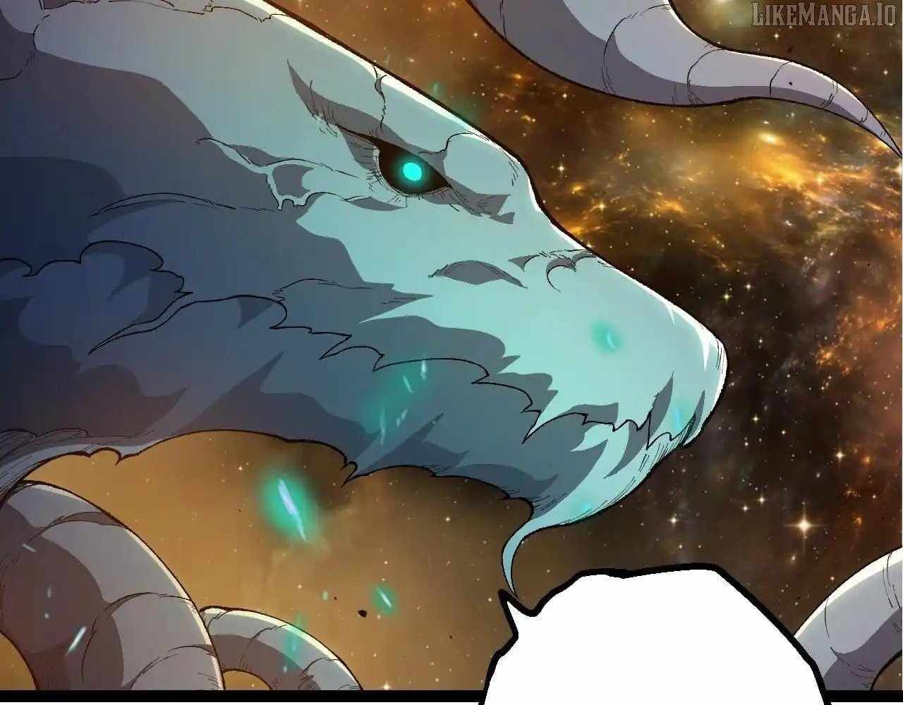 Evolution Begins With A Big Tree Chapter 442 page 53