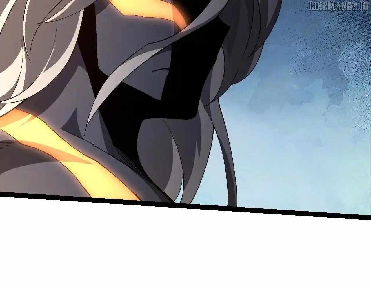 Evolution Begins With A Big Tree Chapter 442 page 95