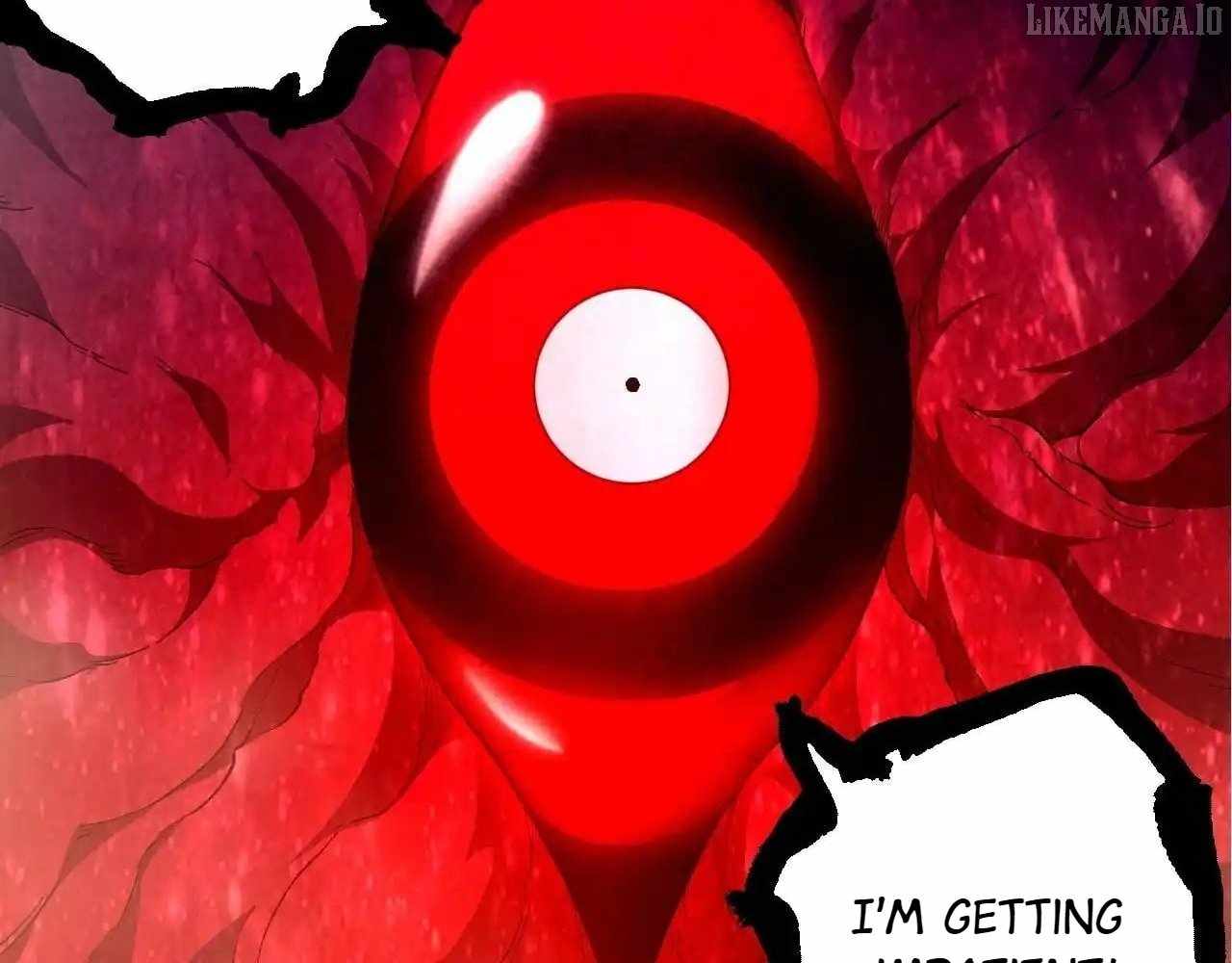 Evolution Begins With A Big Tree Chapter 442 page 85
