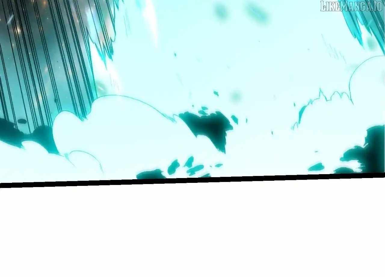 Evolution Begins With A Big Tree Chapter 442 page 60