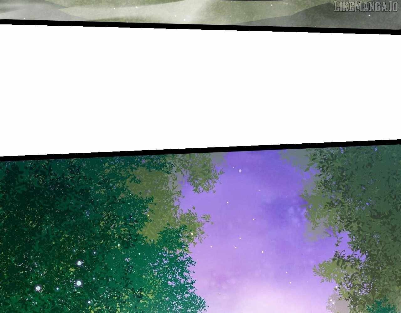 Evolution Begins With A Big Tree Chapter 443 page 74
