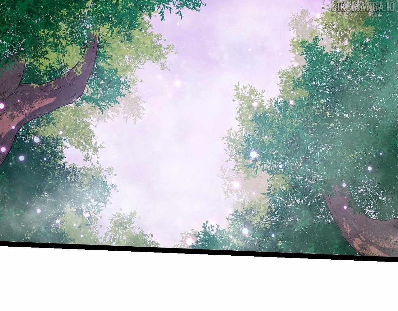 Evolution Begins With A Big Tree Chapter 443 page 75