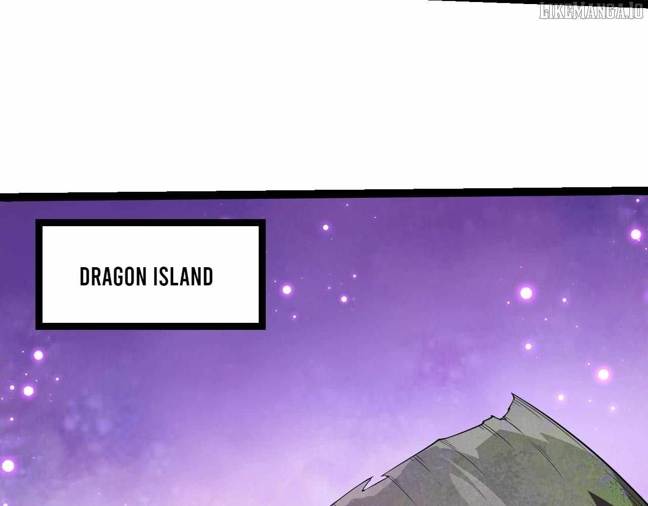 Evolution Begins With A Big Tree Chapter 443 page 66