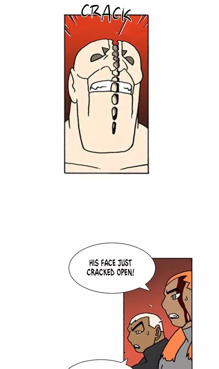 Denma Chapter 448 page 5