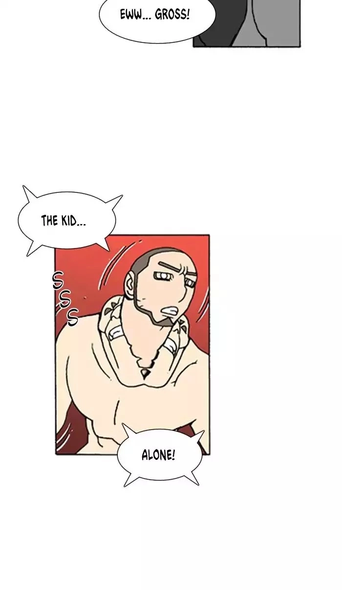 Denma Chapter 448 page 6