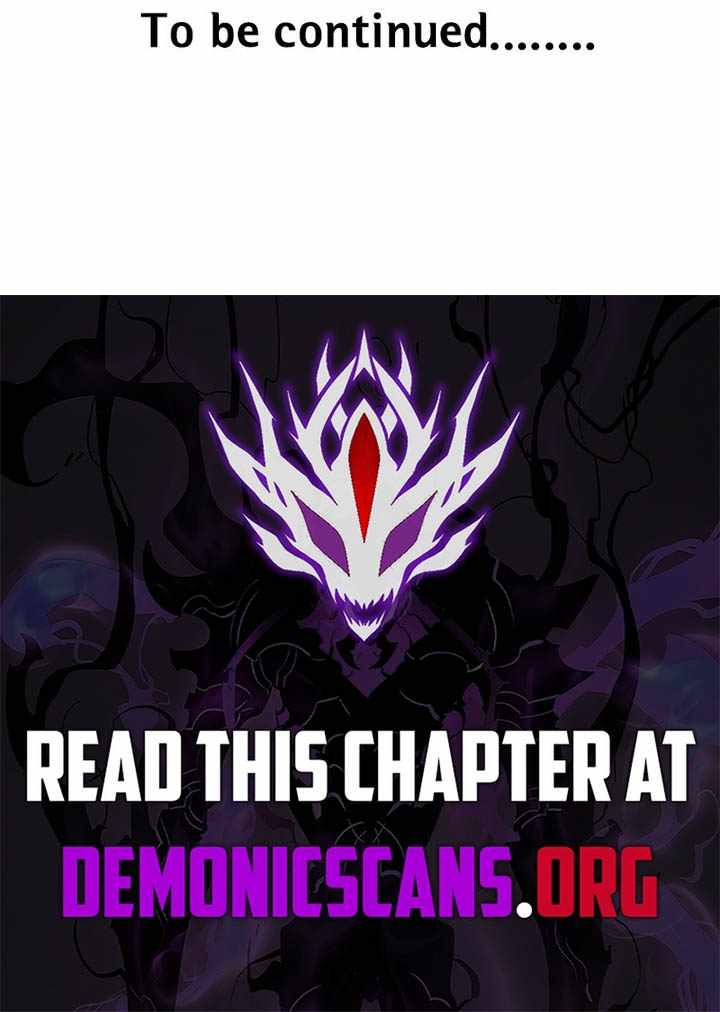Red Storm Chapter 447 page 14
