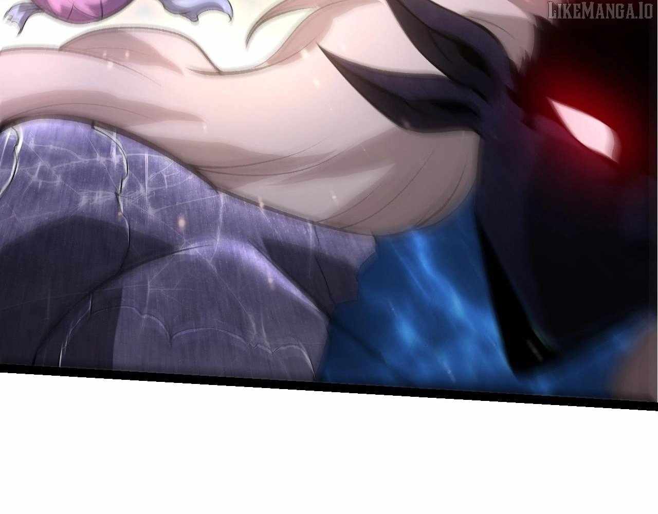 Evolution Begins With A Big Tree Chapter 444 page 72
