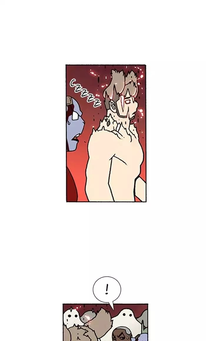Denma Chapter 449 page 3