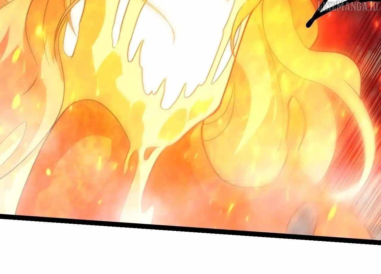 Evolution Begins With A Big Tree Chapter 445 page 50