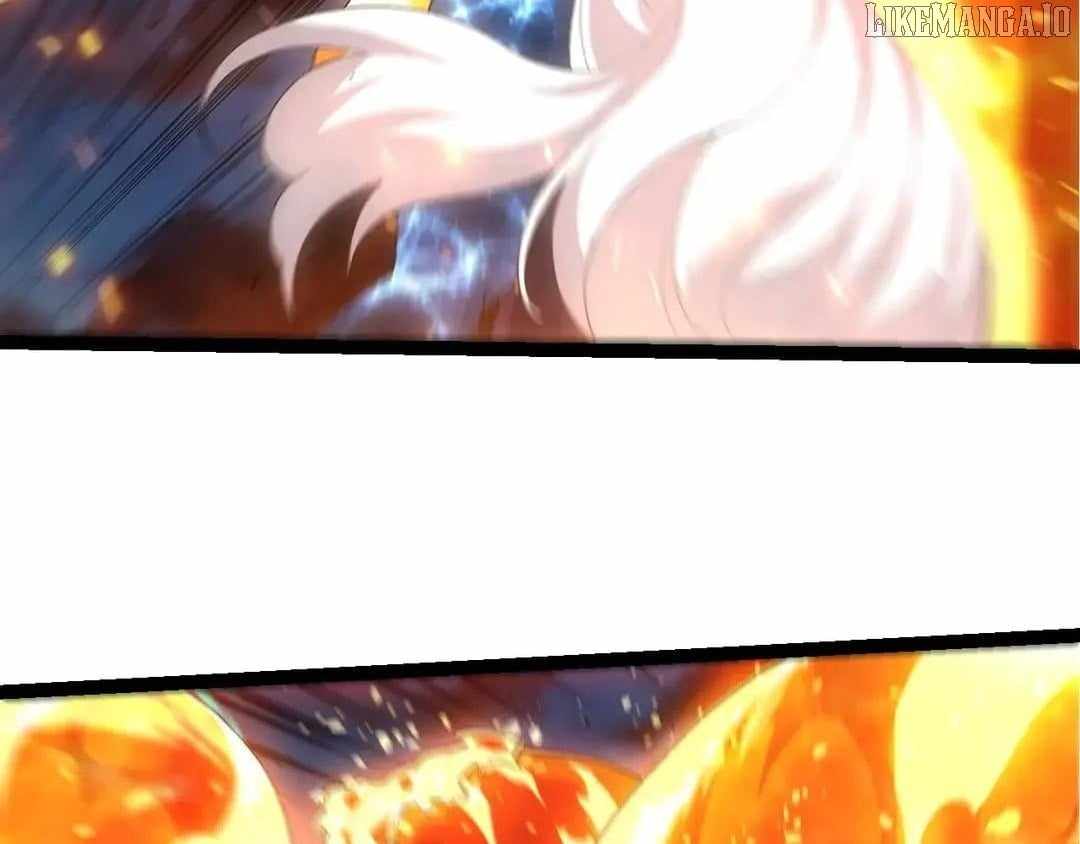 Evolution Begins With A Big Tree Chapter 446 page 72