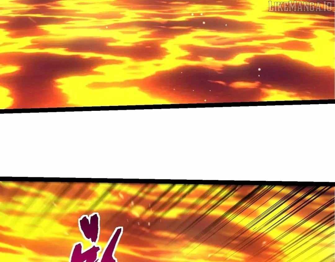 Evolution Begins With A Big Tree Chapter 446 page 79