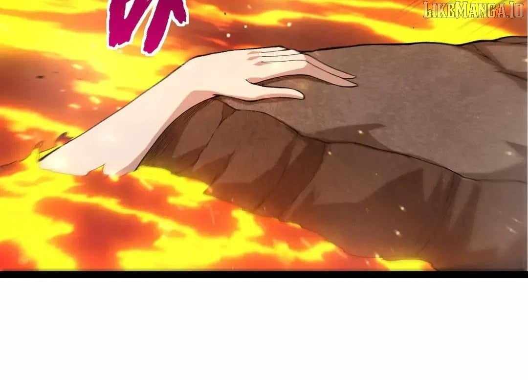 Evolution Begins With A Big Tree Chapter 446 page 80
