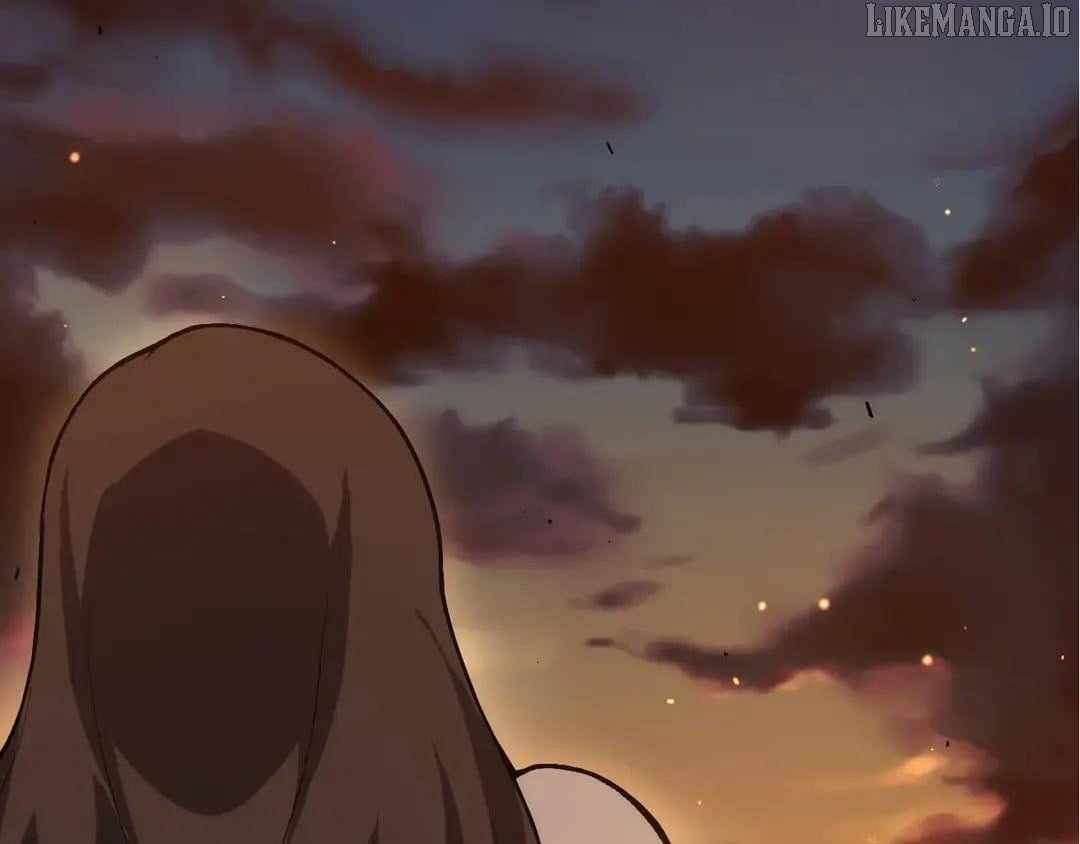 Evolution Begins With A Big Tree Chapter 446 page 88