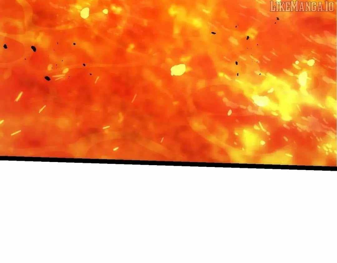 Evolution Begins With A Big Tree Chapter 446 page 77