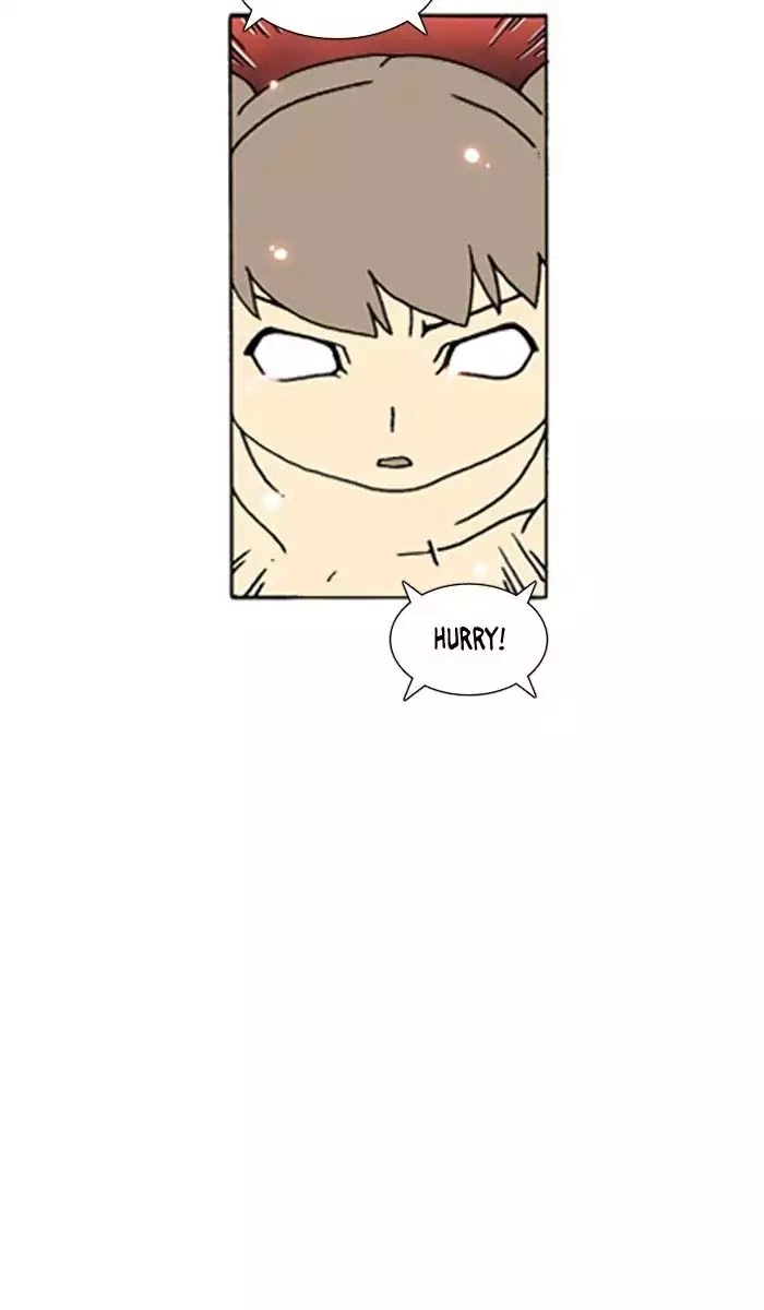 Denma Chapter 450 page 11