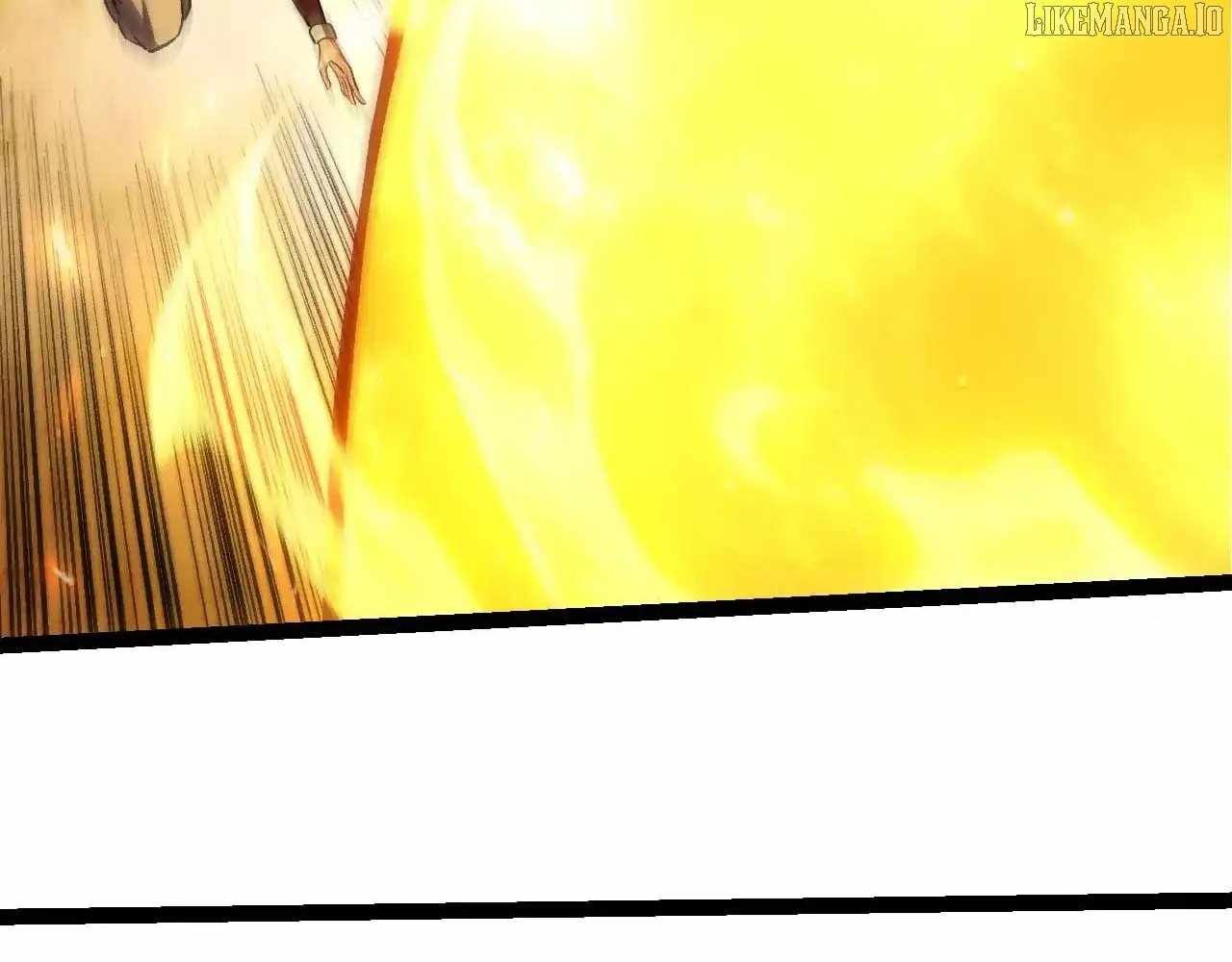 Evolution Begins With A Big Tree Chapter 447 page 75