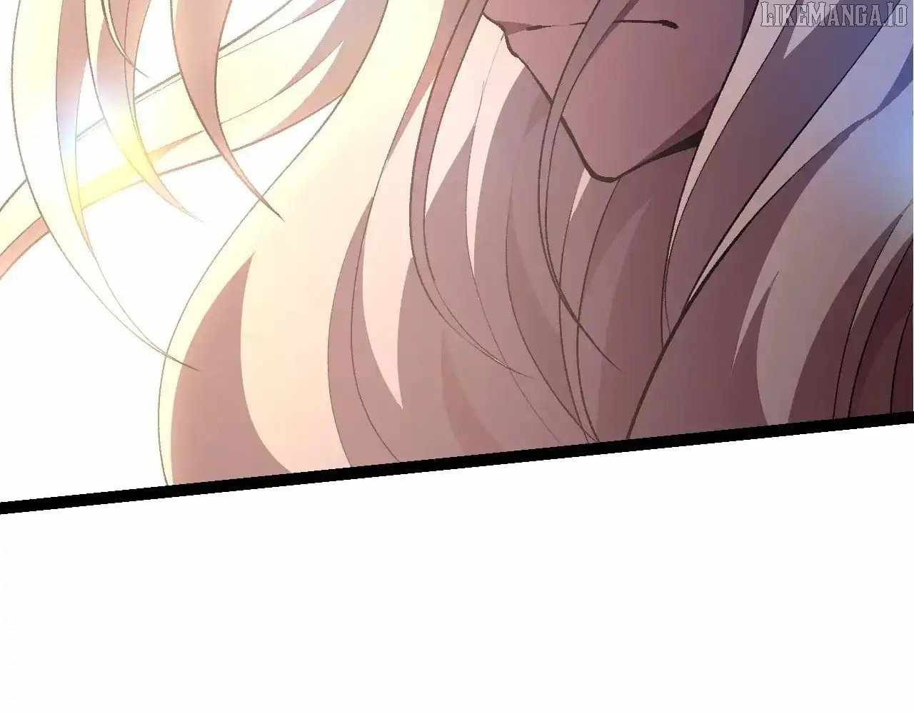 Evolution Begins With A Big Tree Chapter 447 page 85