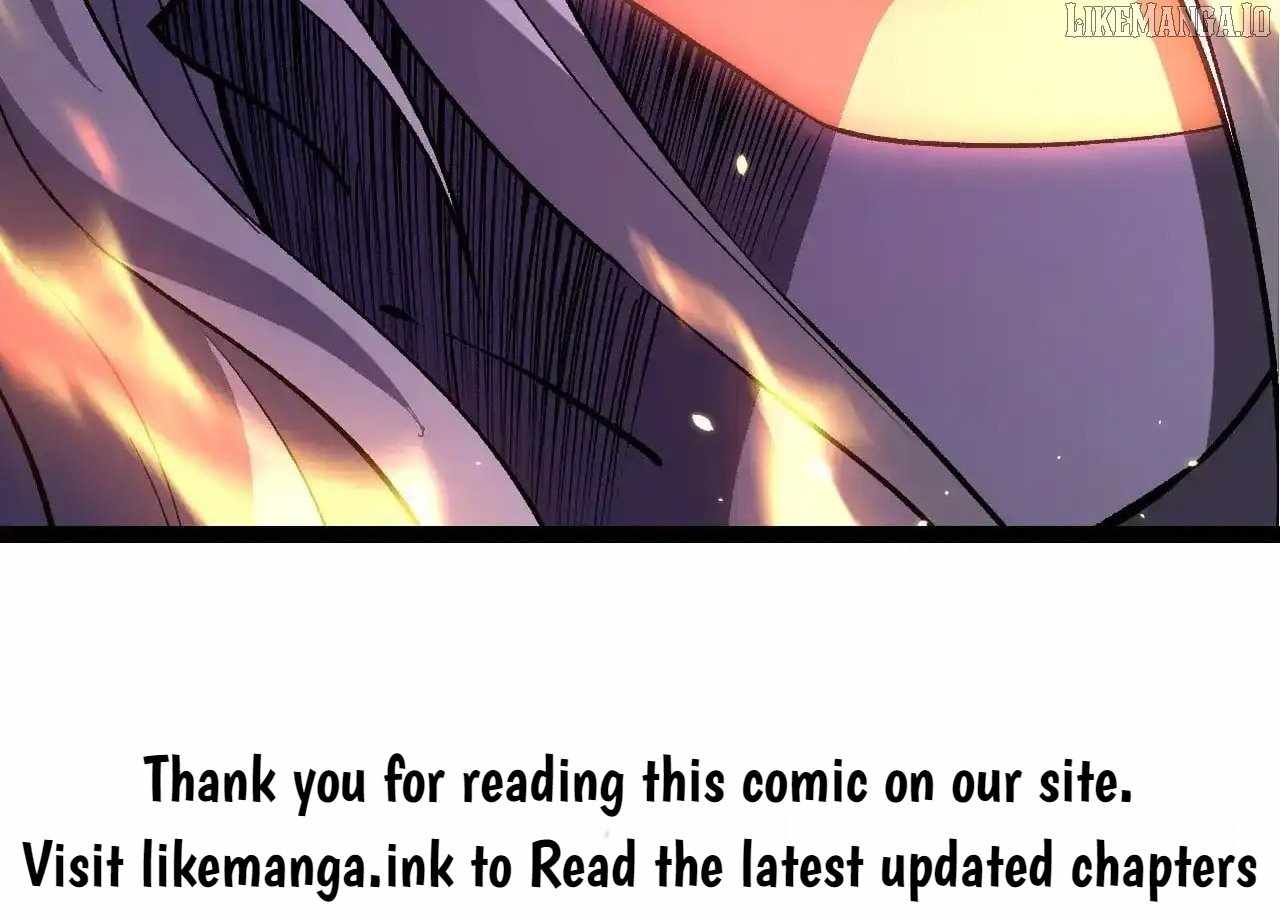 Evolution Begins With A Big Tree Chapter 447 page 100