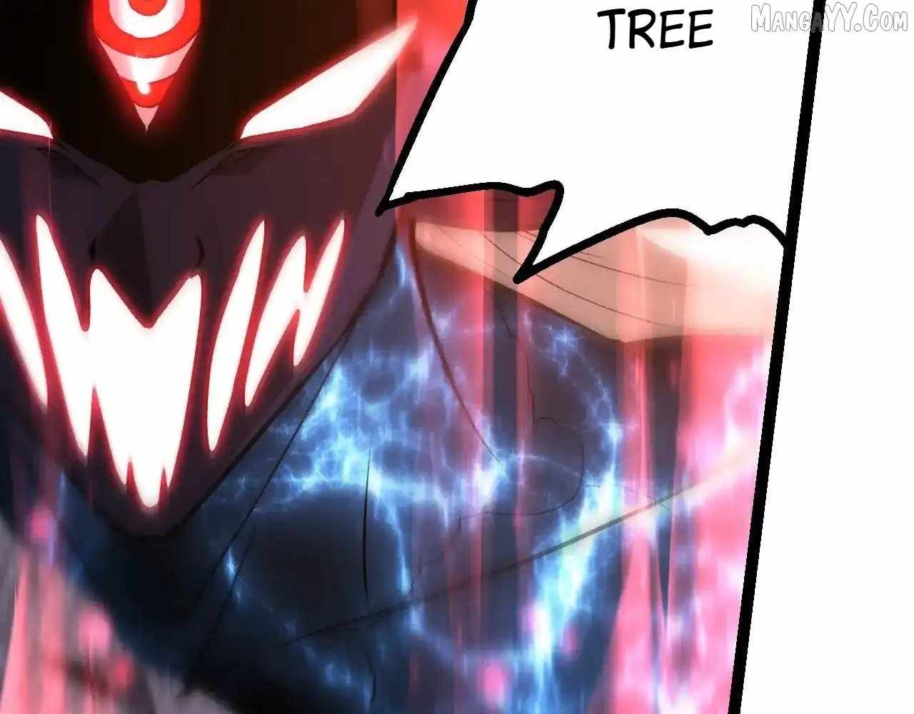Evolution Begins With A Big Tree Chapter 449 page 3