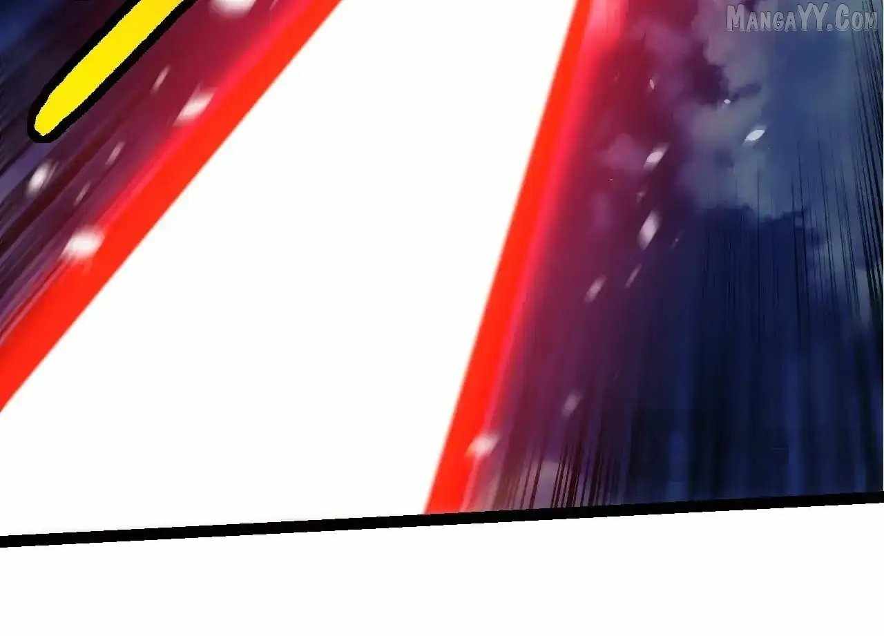 Evolution Begins With A Big Tree Chapter 449 page 90