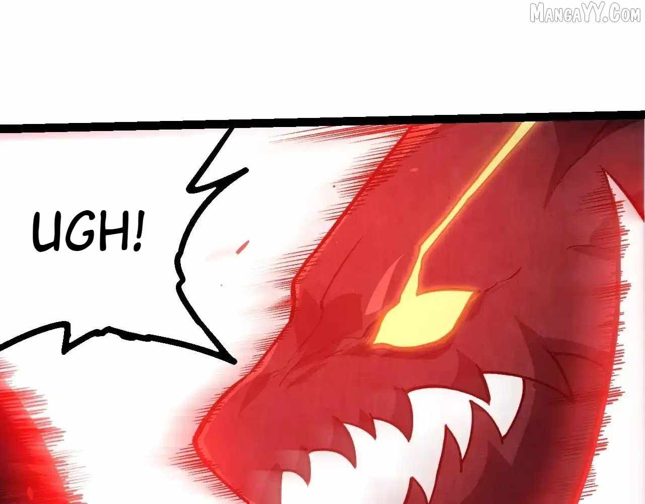Evolution Begins With A Big Tree Chapter 449 page 66