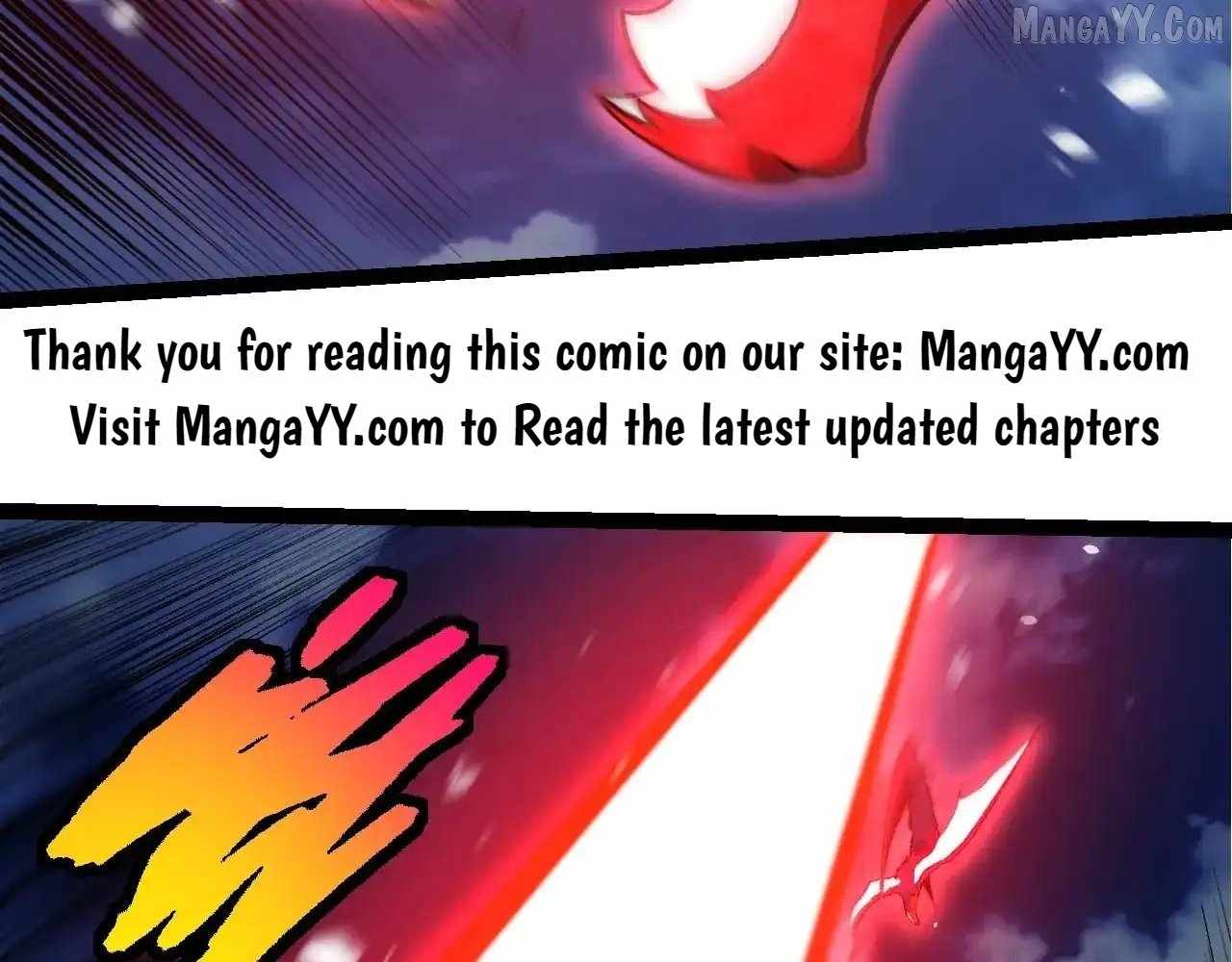Evolution Begins With A Big Tree Chapter 449 page 89