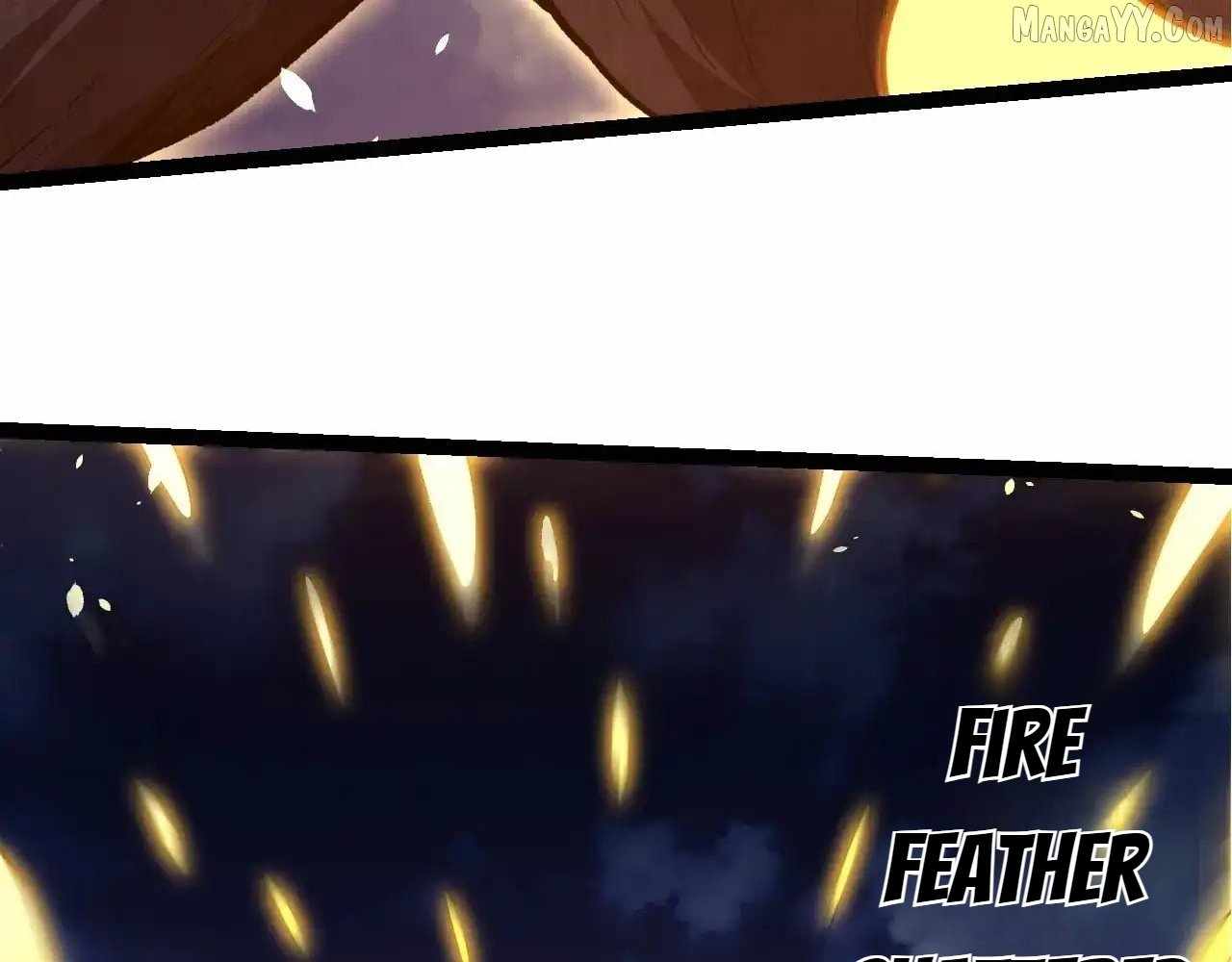 Evolution Begins With A Big Tree Chapter 449 page 57