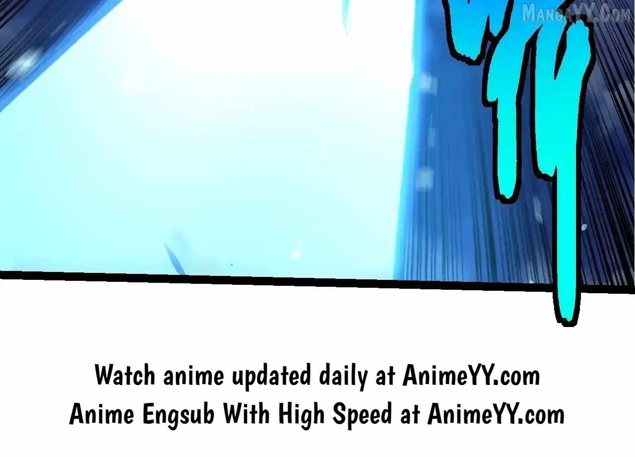 Evolution Begins With A Big Tree Chapter 449 page 100