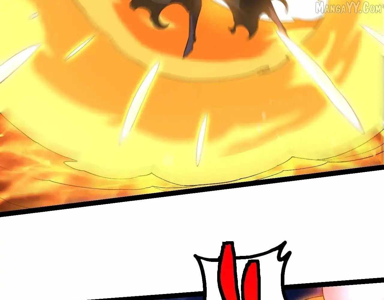Evolution Begins With A Big Tree Chapter 449 page 35