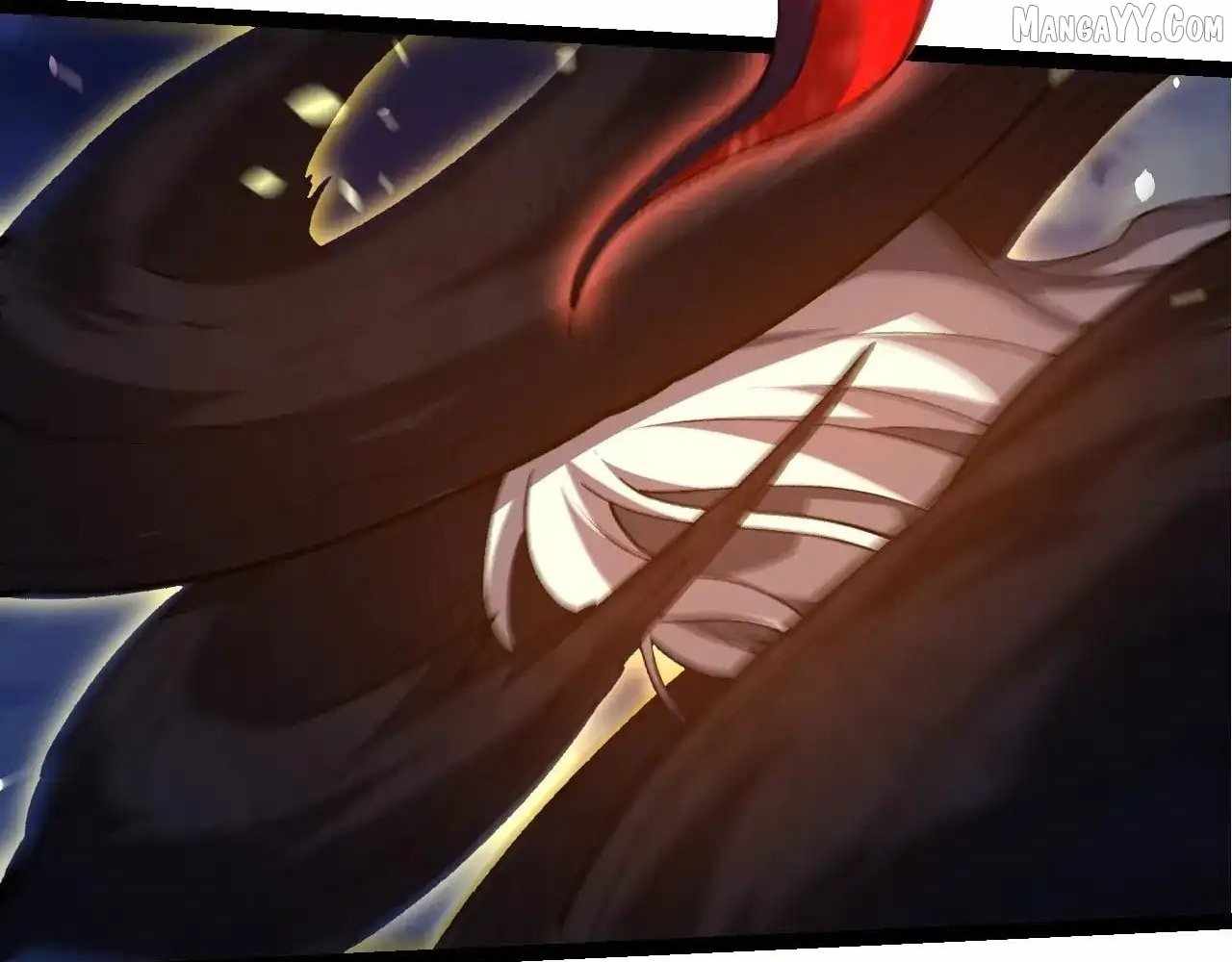 Evolution Begins With A Big Tree Chapter 449 page 53