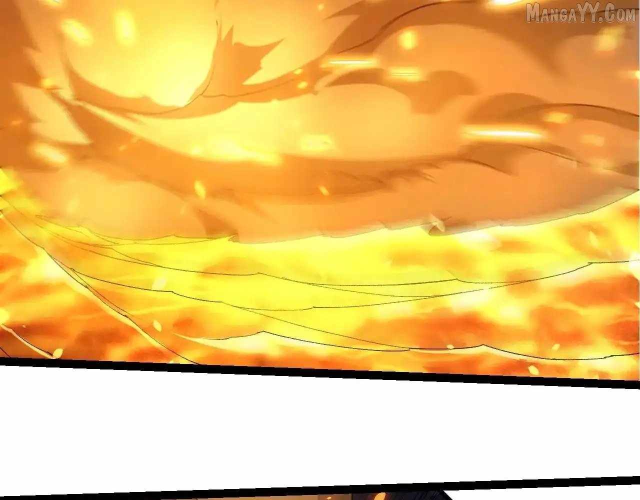 Evolution Begins With A Big Tree Chapter 449 page 62