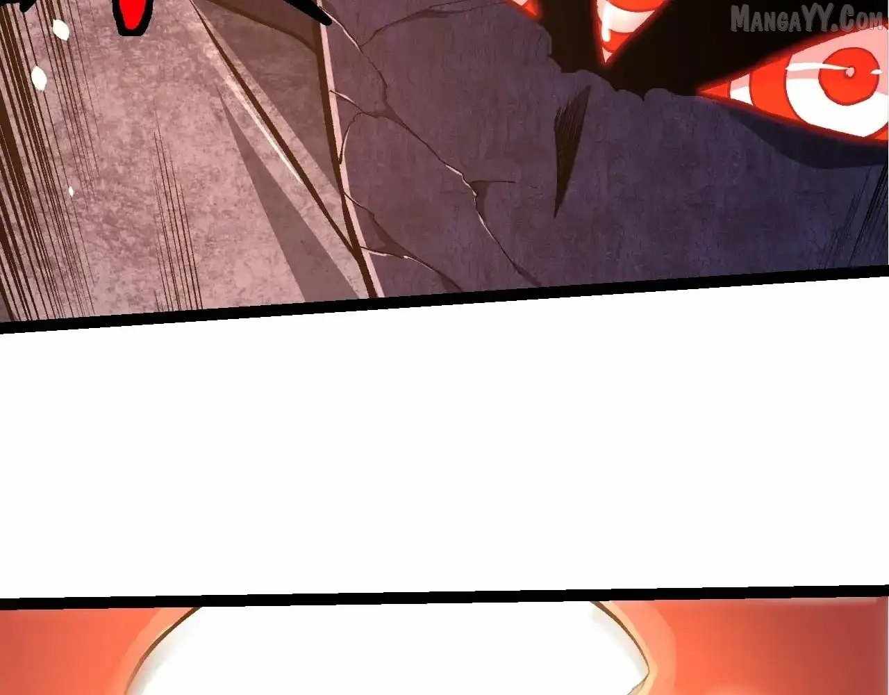 Evolution Begins With A Big Tree Chapter 449 page 25