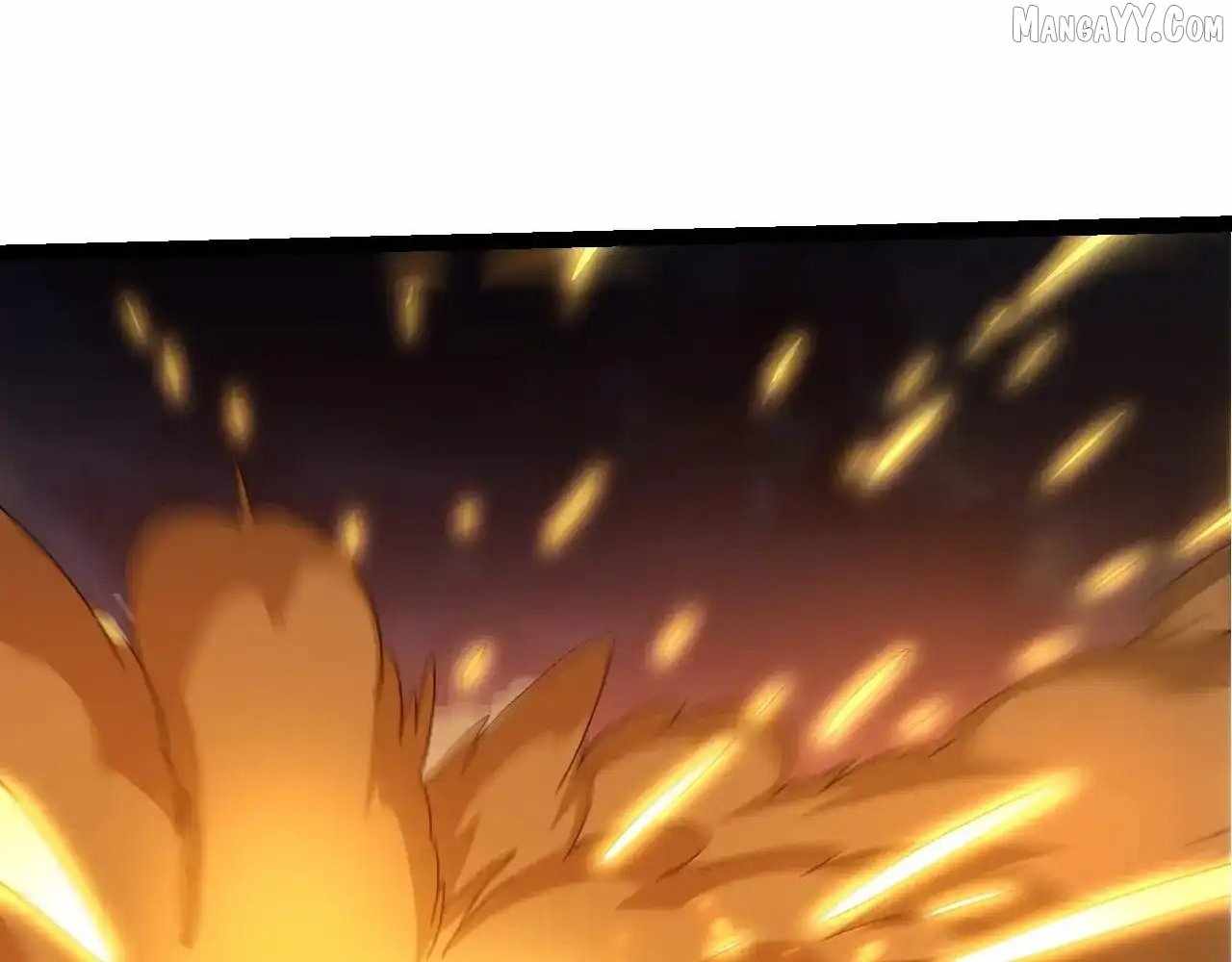 Evolution Begins With A Big Tree Chapter 449 page 61
