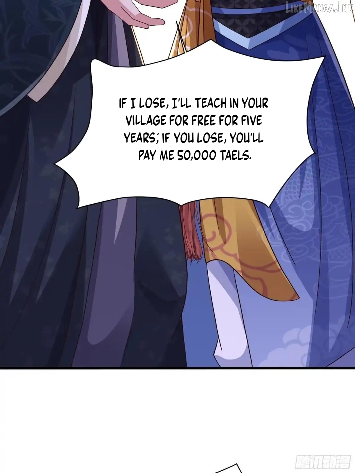 Reborn In The Water Margin World As The Strongest Wu Dalang Chapter 93 page 16