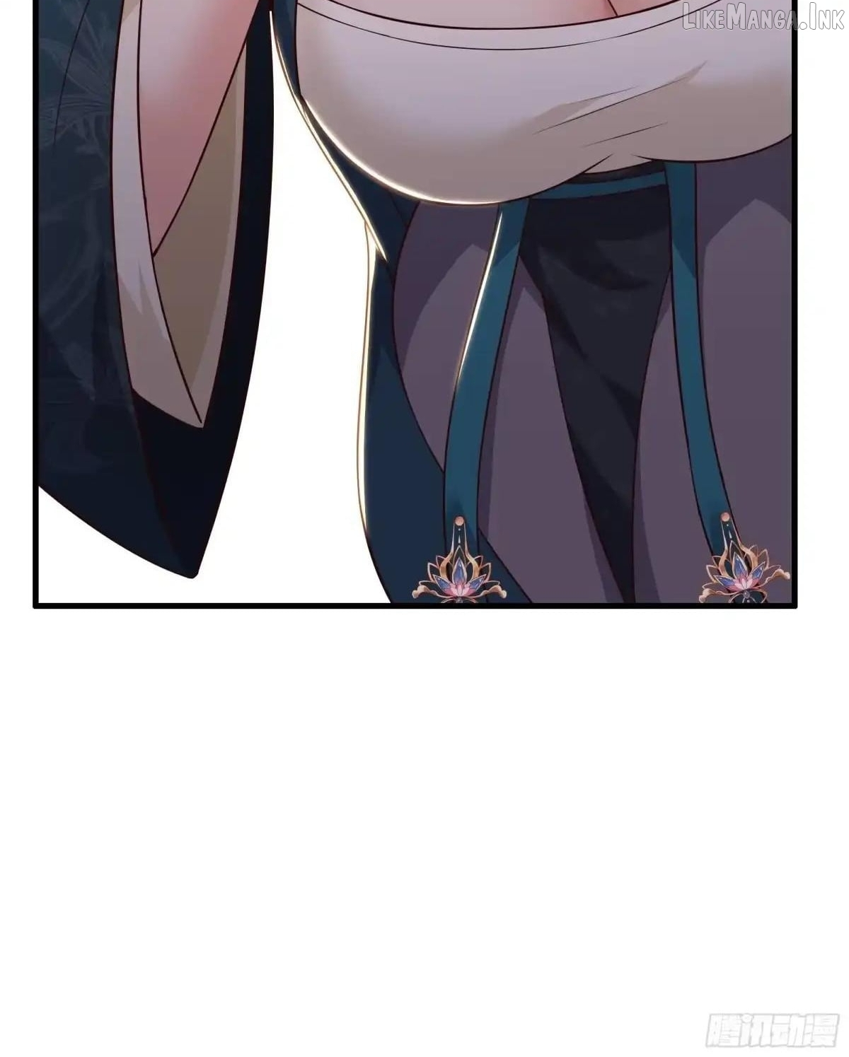 Reborn In The Water Margin World As The Strongest Wu Dalang Chapter 93 page 27