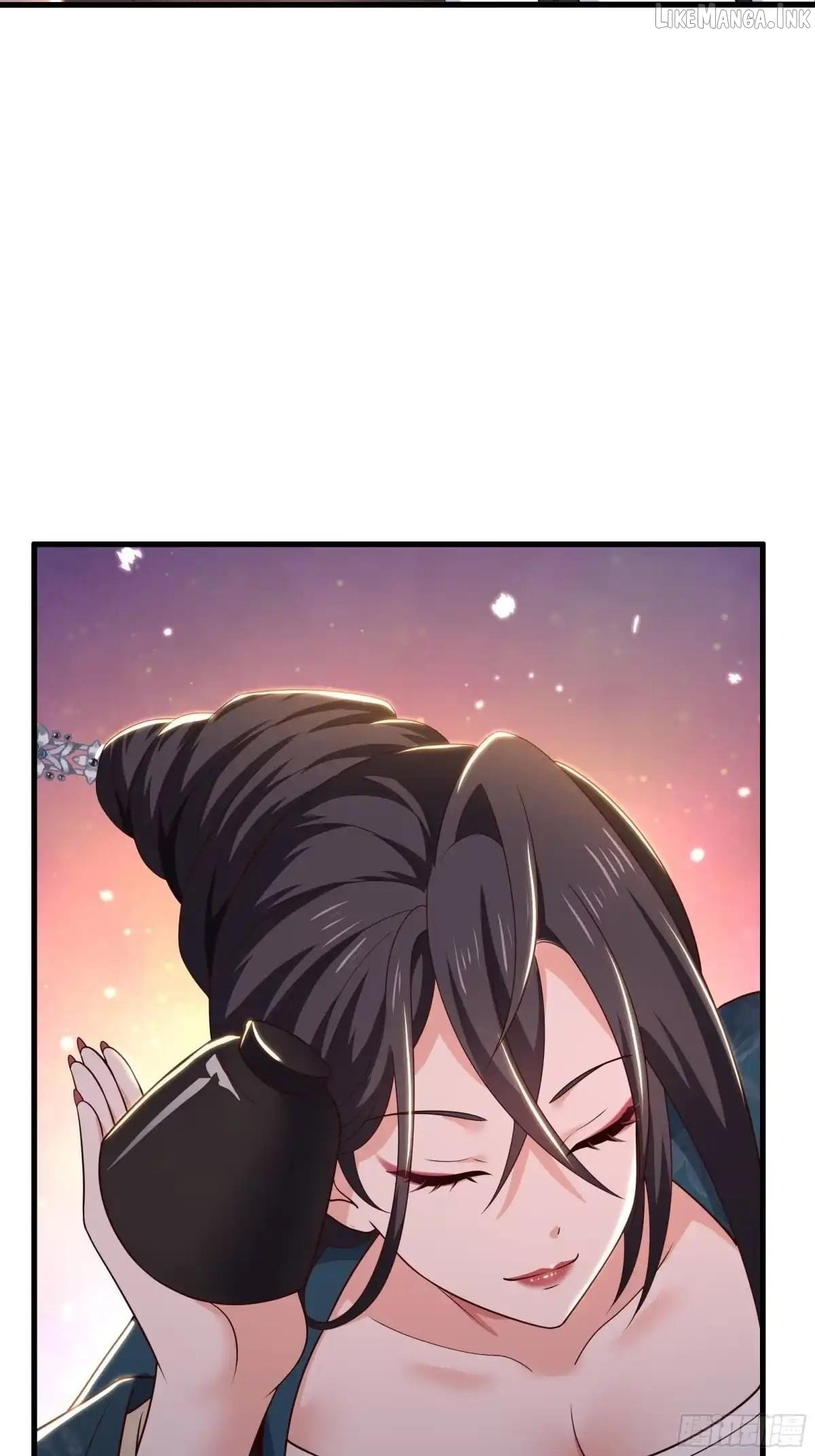 Reborn In The Water Margin World As The Strongest Wu Dalang Chapter 93 page 26