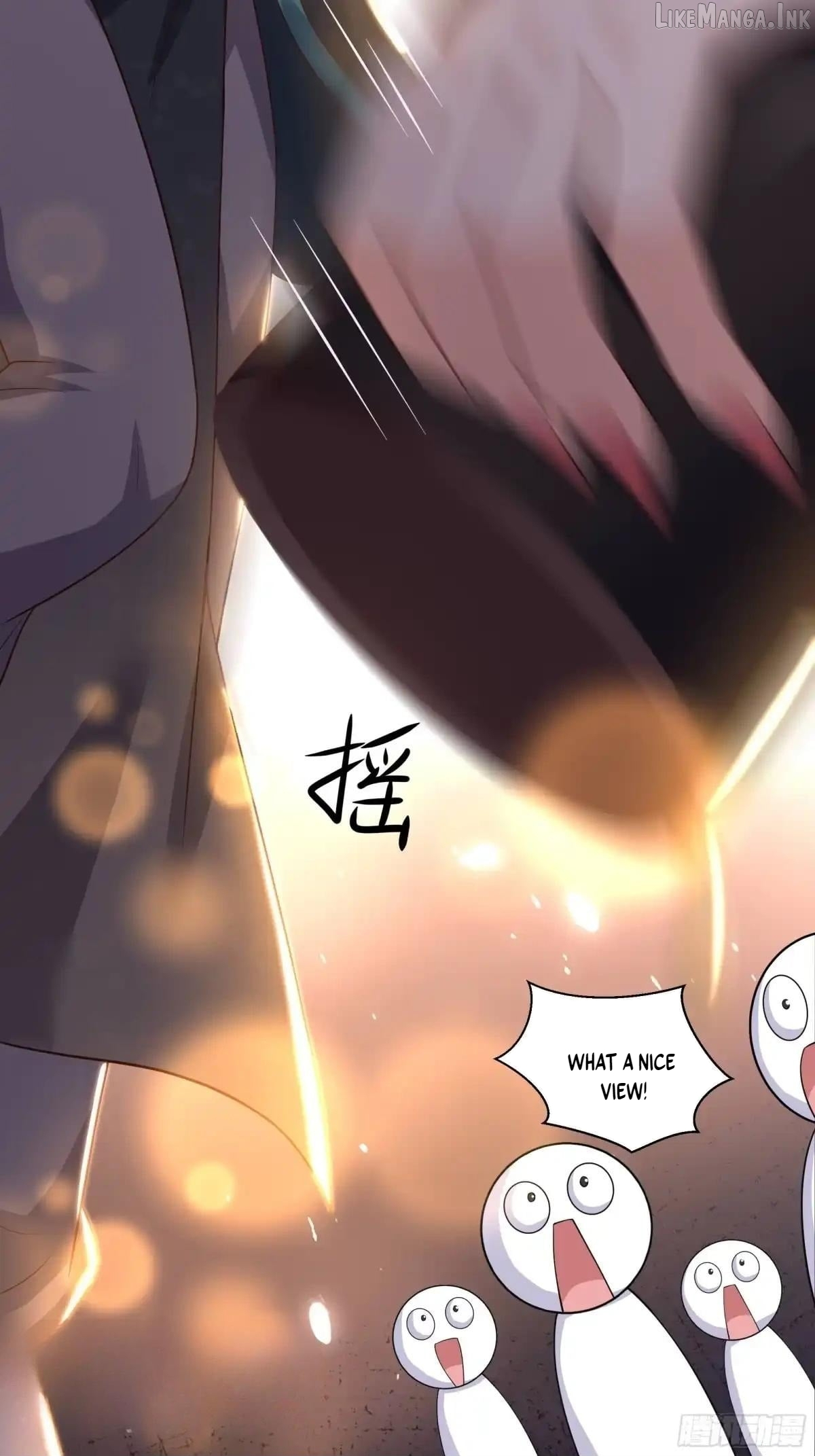 Reborn In The Water Margin World As The Strongest Wu Dalang Chapter 93 page 25