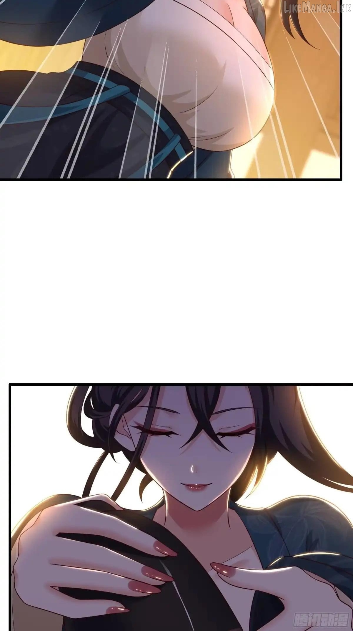 Reborn In The Water Margin World As The Strongest Wu Dalang Chapter 93 page 23
