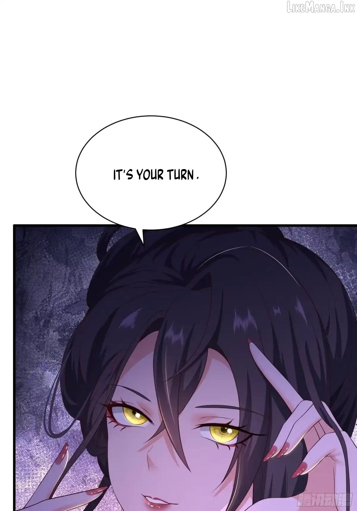 Reborn In The Water Margin World As The Strongest Wu Dalang Chapter 93 page 31