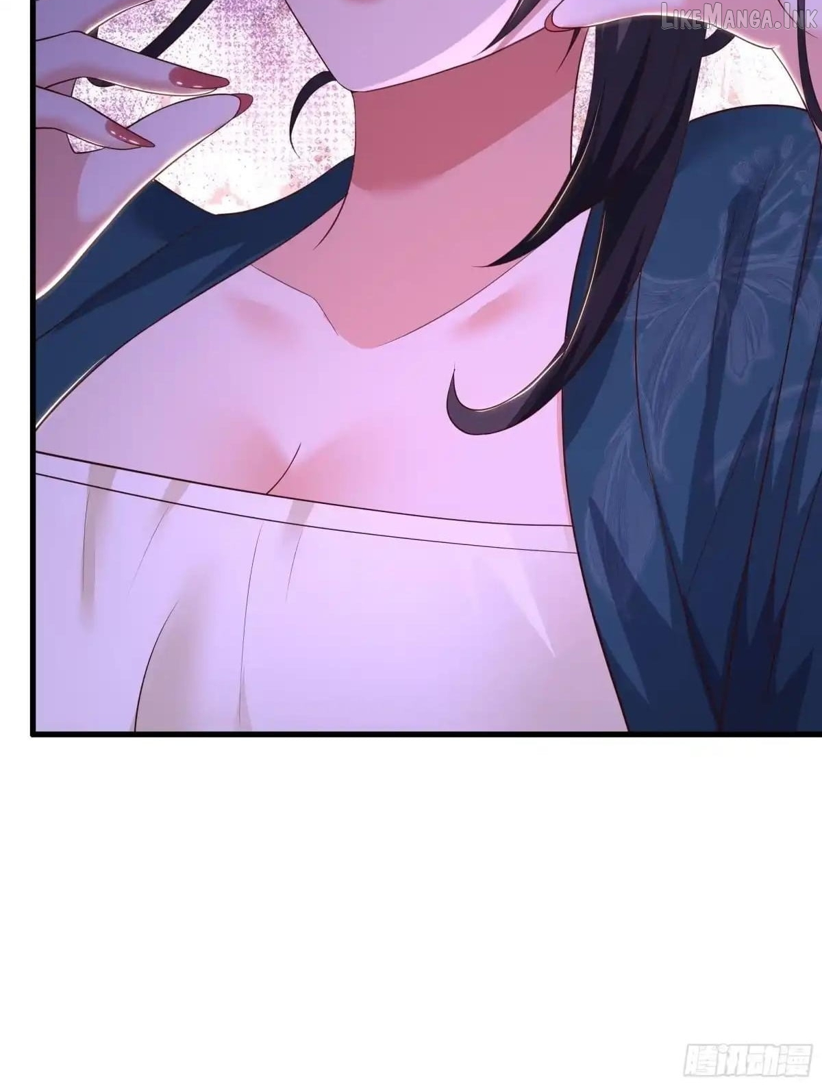 Reborn In The Water Margin World As The Strongest Wu Dalang Chapter 93 page 32